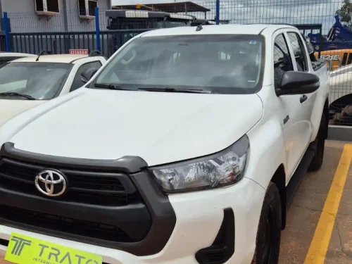 WhatsApp-Image-2026-01-14-at-18.12.51