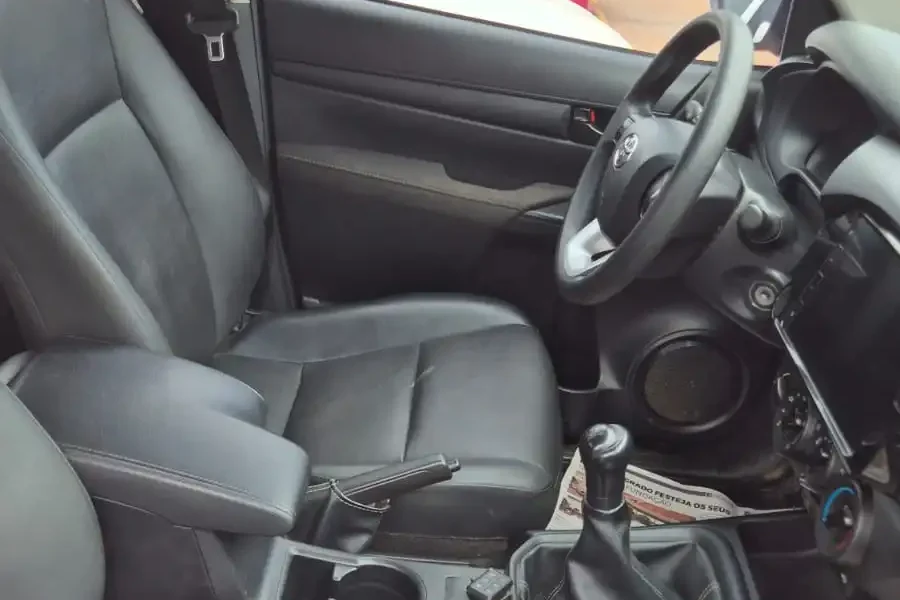 WhatsApp-Image-2026-01-14-at-18.12.52-1