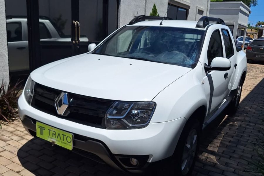 WhatsApp-Image-2026-01-15-at-14.23.08-1