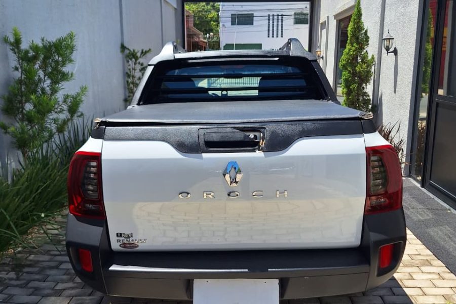 WhatsApp-Image-2026-01-15-at-14.23.10-1