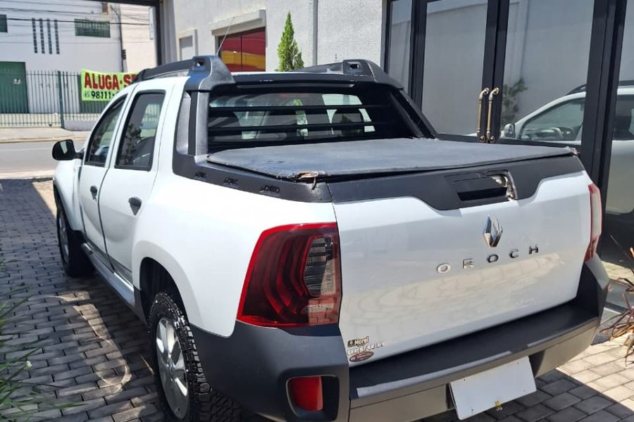 WhatsApp-Image-2026-01-15-at-14.23.10-2