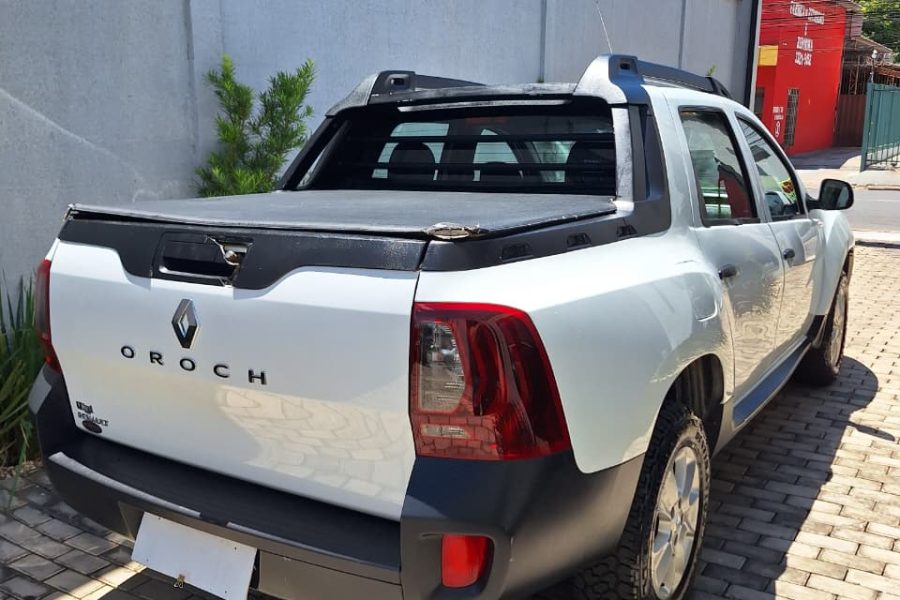 WhatsApp-Image-2026-01-15-at-14.23.10