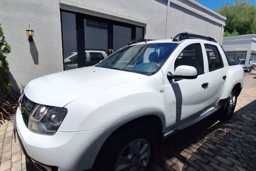 WhatsApp-Image-2026-01-15-at-14.23.11