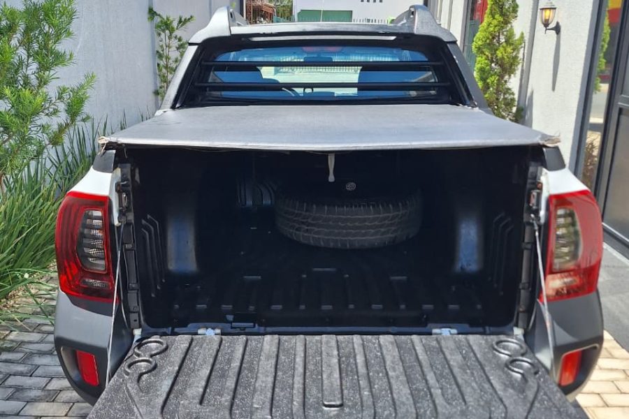 WhatsApp-Image-2026-01-15-at-14.23.15