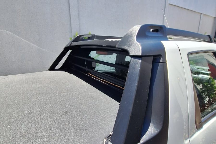 WhatsApp-Image-2026-01-15-at-14.23.25-1