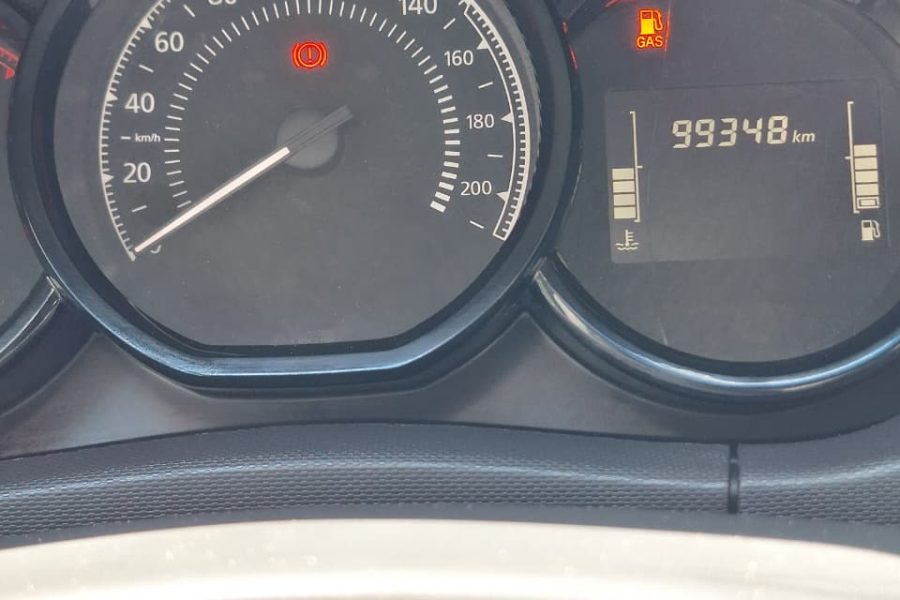 WhatsApp-Image-2026-01-15-at-14.23.25-2