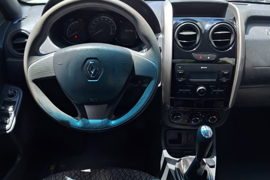 WhatsApp-Image-2026-01-15-at-14.23.27