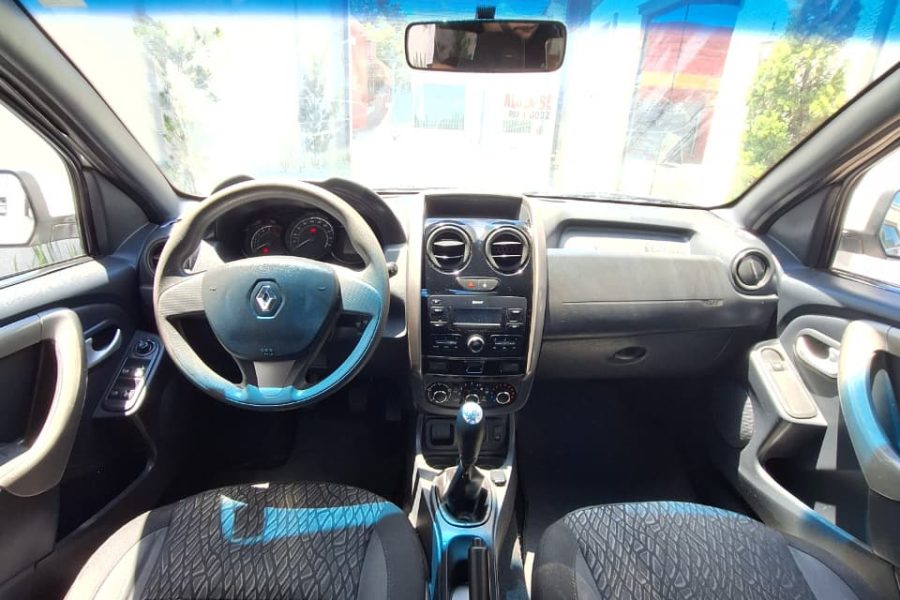 WhatsApp-Image-2026-01-15-at-14.23.28