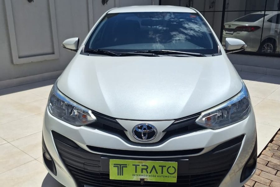 WhatsApp-Image-2026-01-16-at-11.30.42-1-1