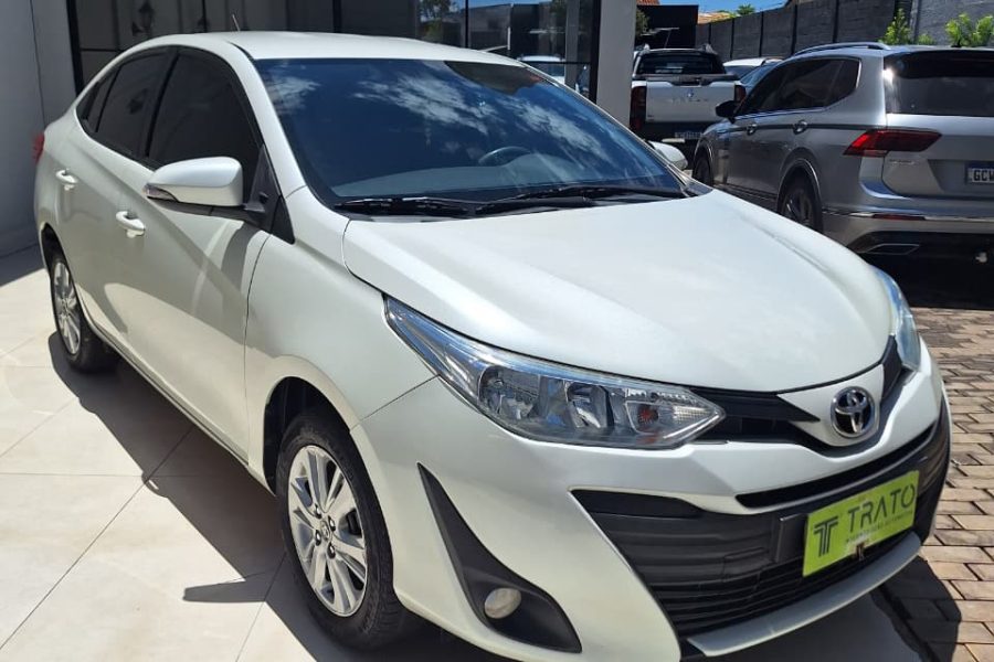 WhatsApp-Image-2026-01-16-at-11.30.42-2