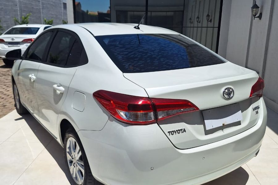 WhatsApp-Image-2026-01-16-at-11.30.43-1