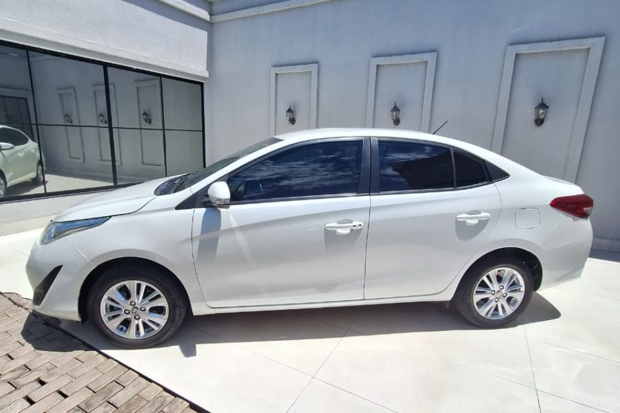 WhatsApp-Image-2026-01-16-at-11.30.44