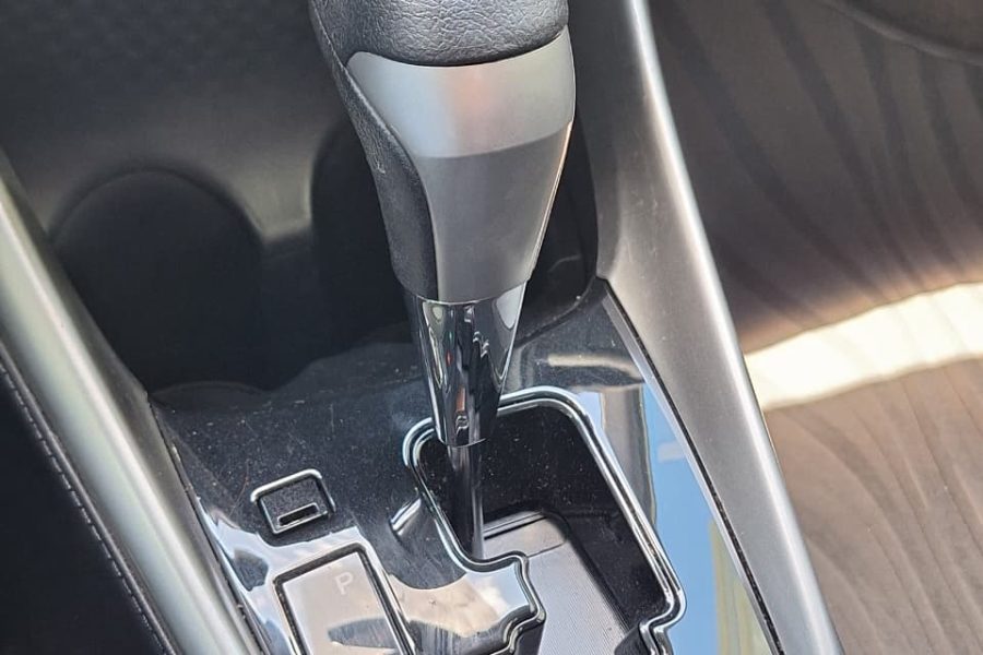 WhatsApp-Image-2026-01-16-at-11.30.46