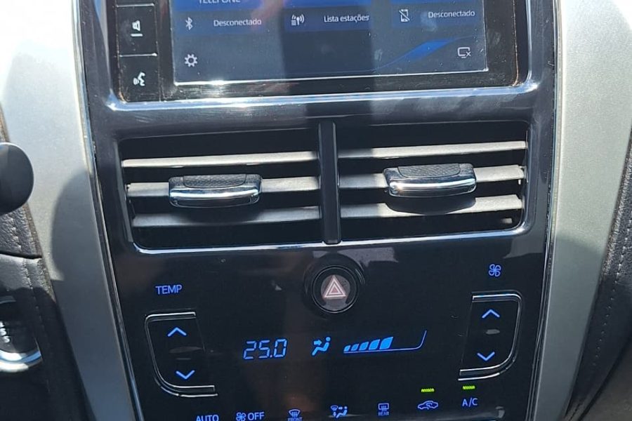 WhatsApp-Image-2026-01-16-at-11.30.48