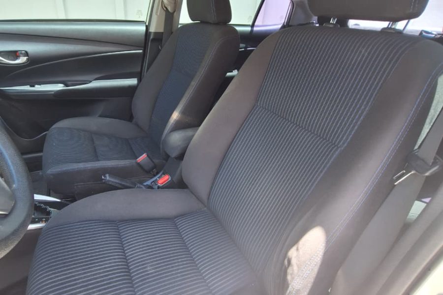 WhatsApp-Image-2026-01-16-at-11.30.54