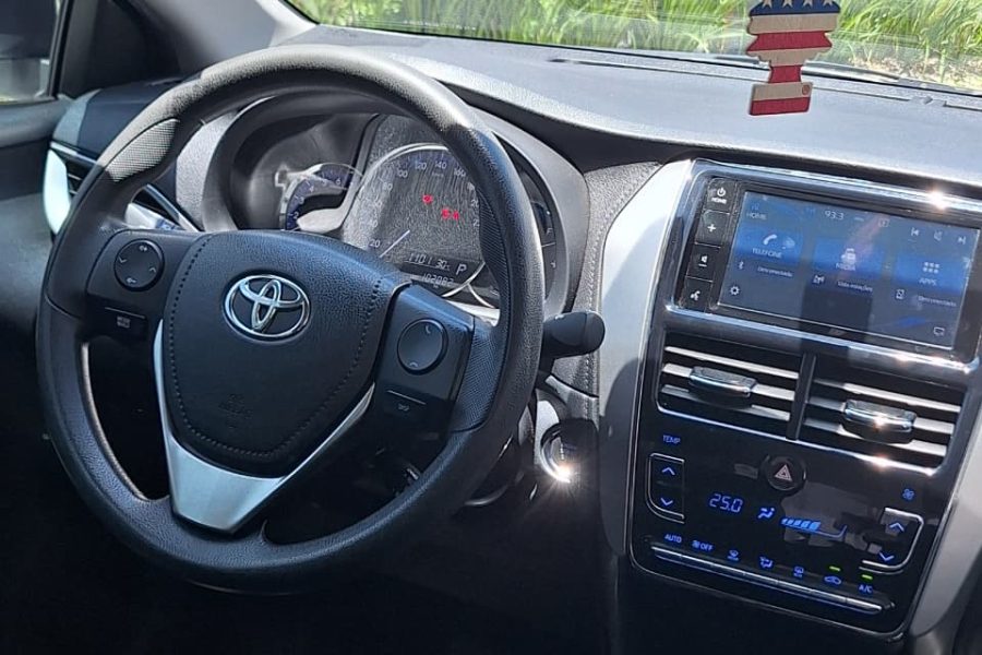 WhatsApp-Image-2026-01-16-at-11.30.56-1