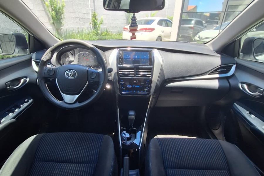 WhatsApp-Image-2026-01-16-at-11.30.57-1