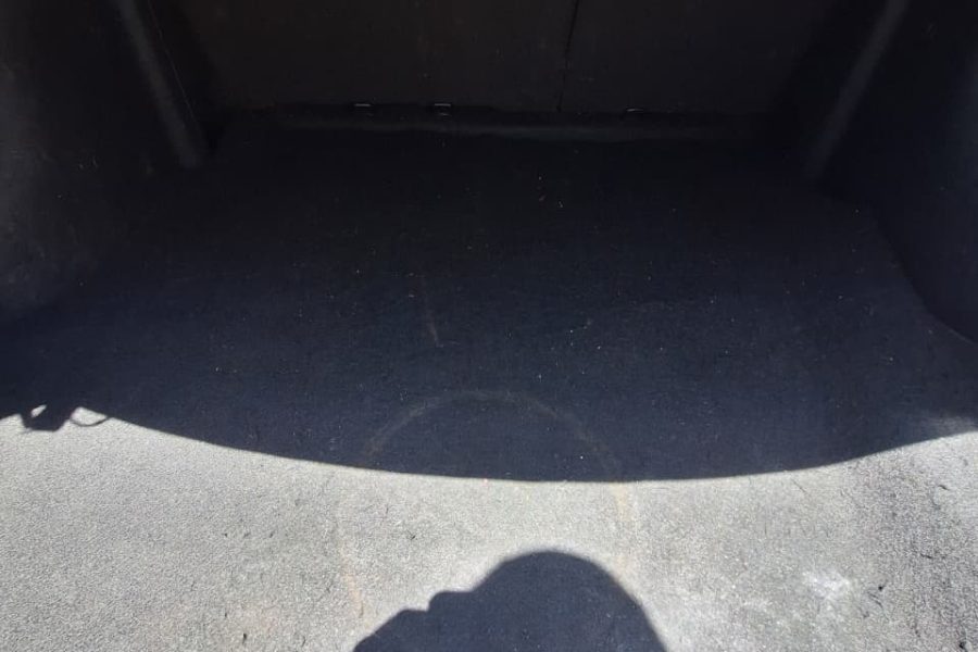 WhatsApp-Image-2026-01-16-at-11.30.57-3