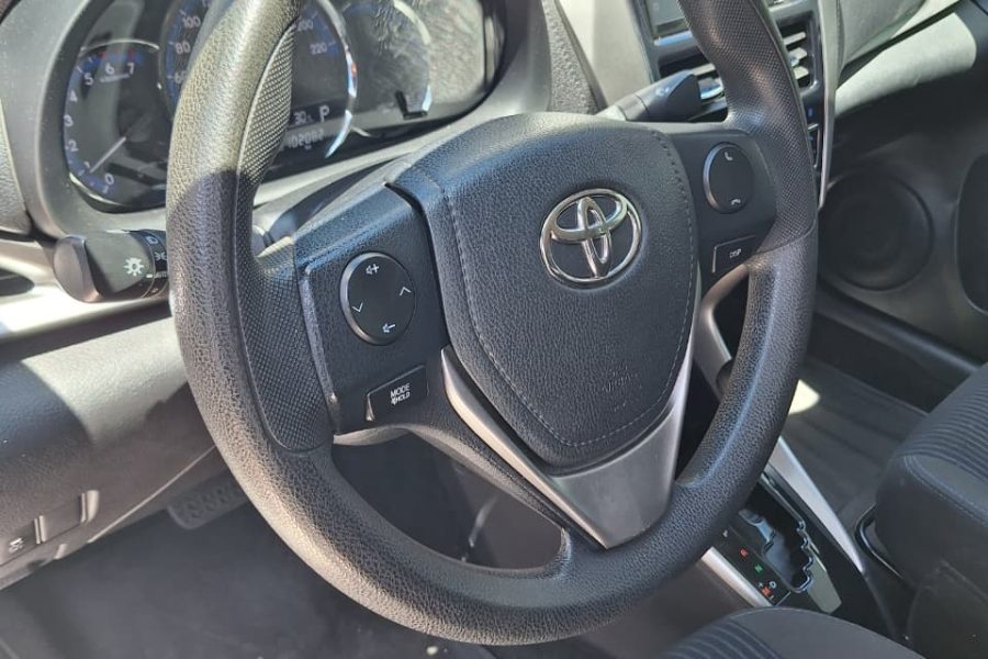 WhatsApp-Image-2026-01-16-at-11.30.57