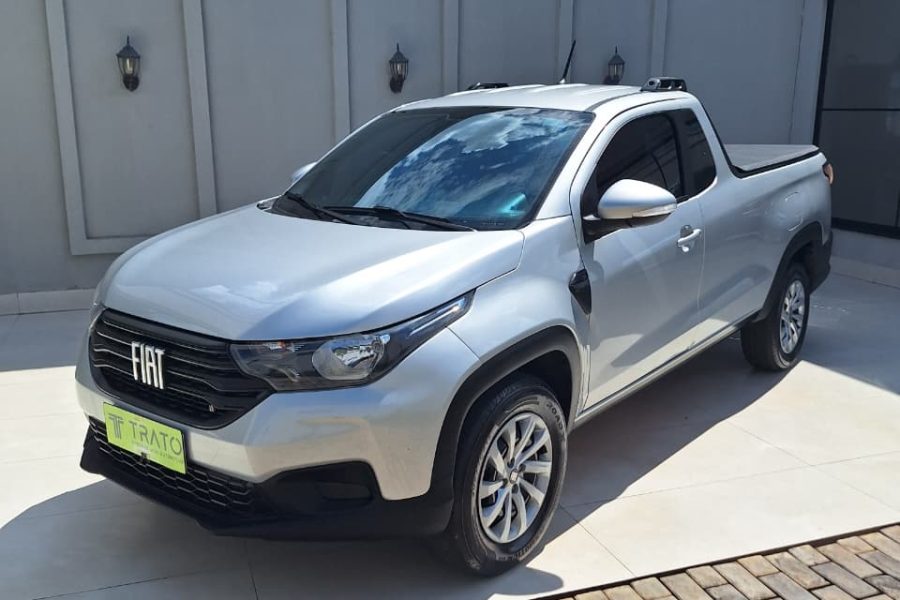 WhatsApp-Image-2026-01-19-at-10.05.10-1