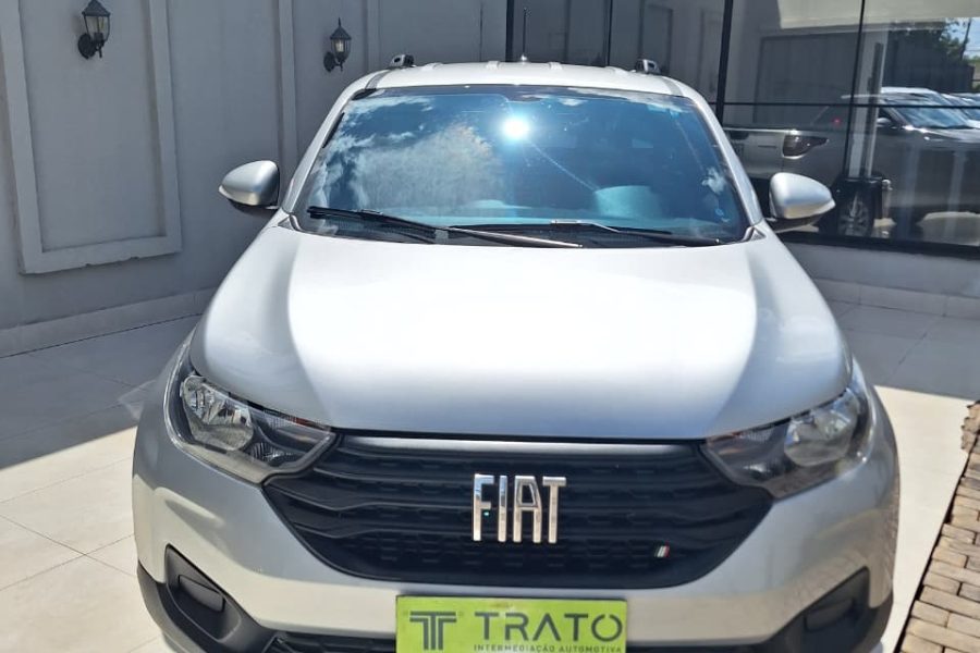 WhatsApp-Image-2026-01-19-at-10.05.11