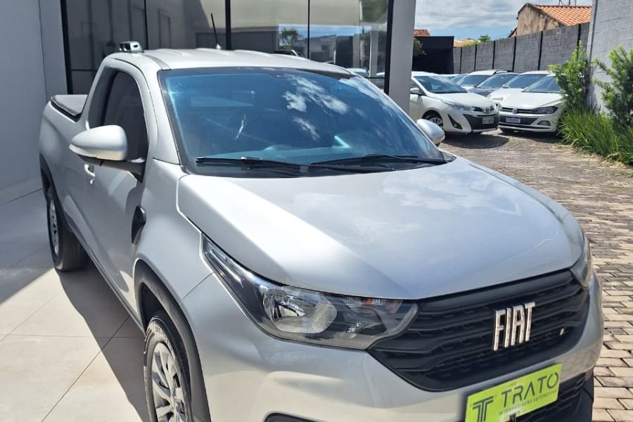 WhatsApp-Image-2026-01-19-at-10.05.12