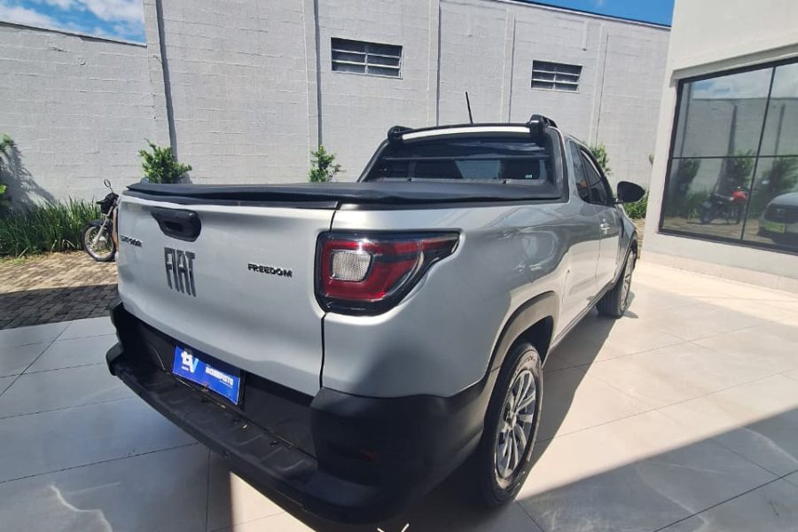 WhatsApp-Image-2026-01-19-at-10.05.14