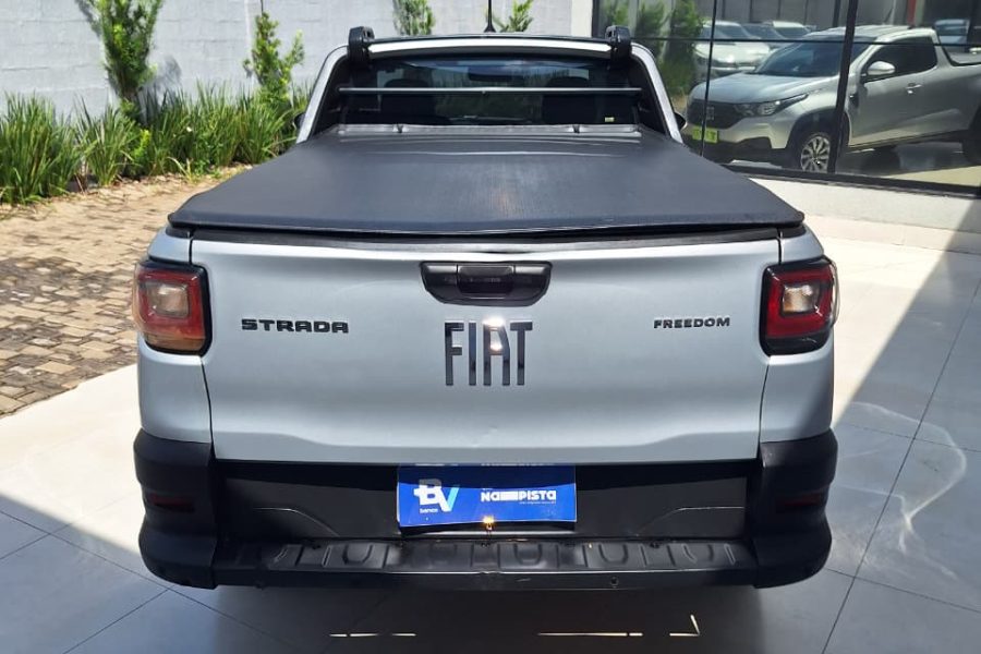 WhatsApp-Image-2026-01-19-at-10.05.20