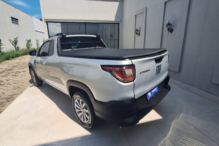 WhatsApp-Image-2026-01-19-at-10.05.22