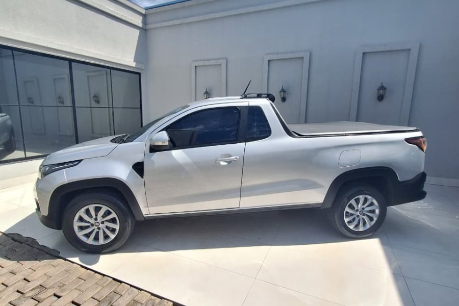 WhatsApp-Image-2026-01-19-at-10.05.25