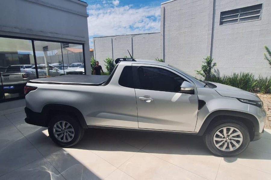 WhatsApp-Image-2026-01-19-at-10.05.26