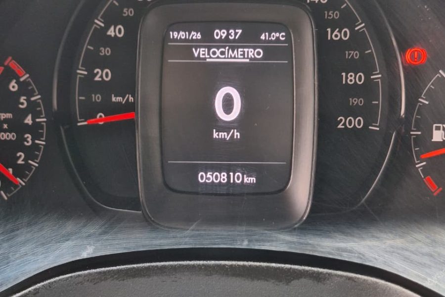 WhatsApp-Image-2026-01-19-at-10.05.33