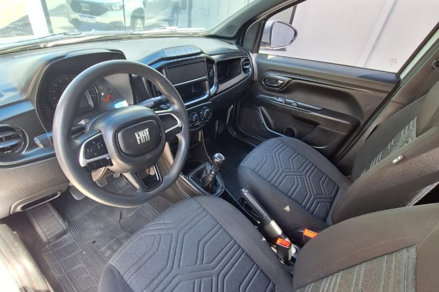 WhatsApp-Image-2026-01-19-at-10.05.35