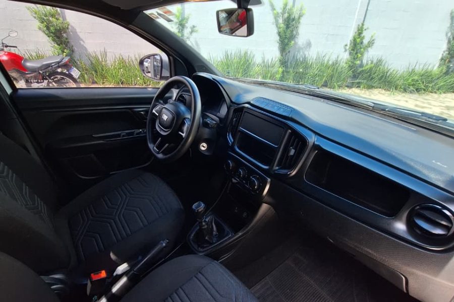 WhatsApp-Image-2026-01-19-at-10.05.47