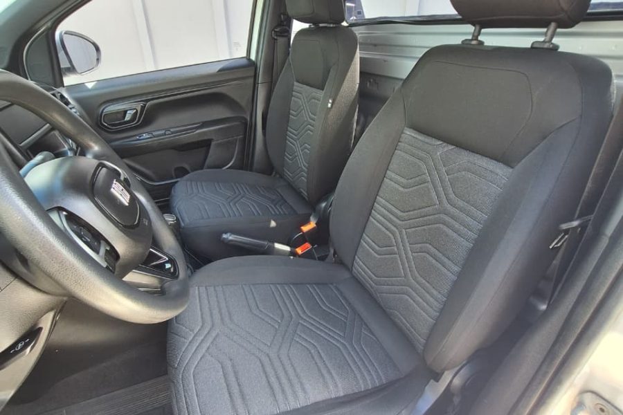 WhatsApp-Image-2026-01-19-at-10.06.13