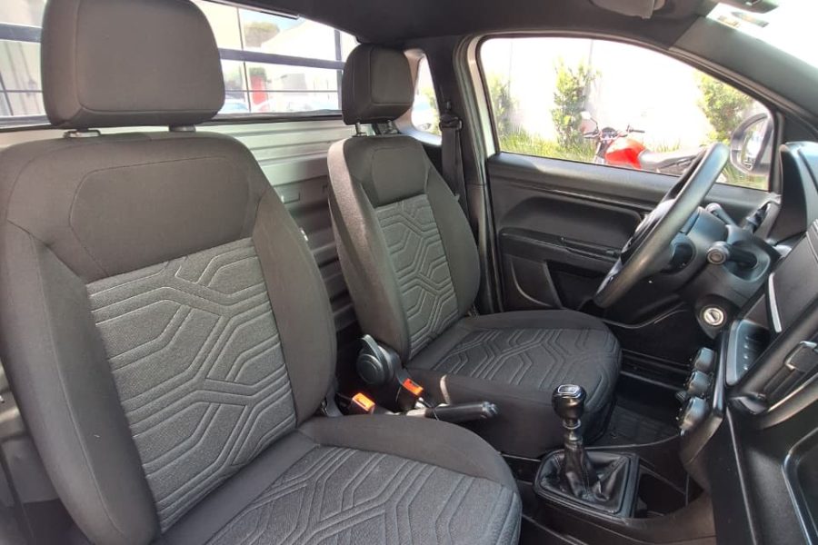 WhatsApp-Image-2026-01-19-at-10.06.15