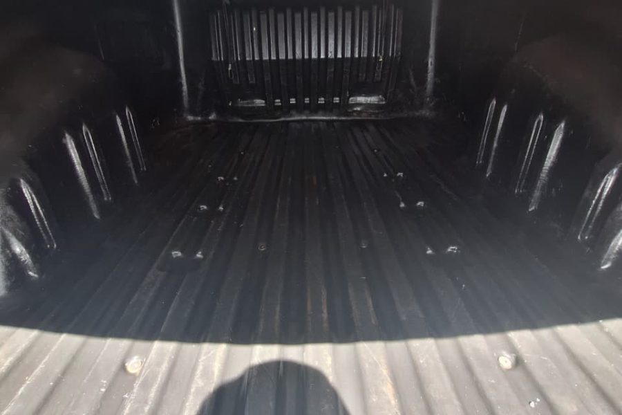 WhatsApp-Image-2026-01-19-at-10.06.23