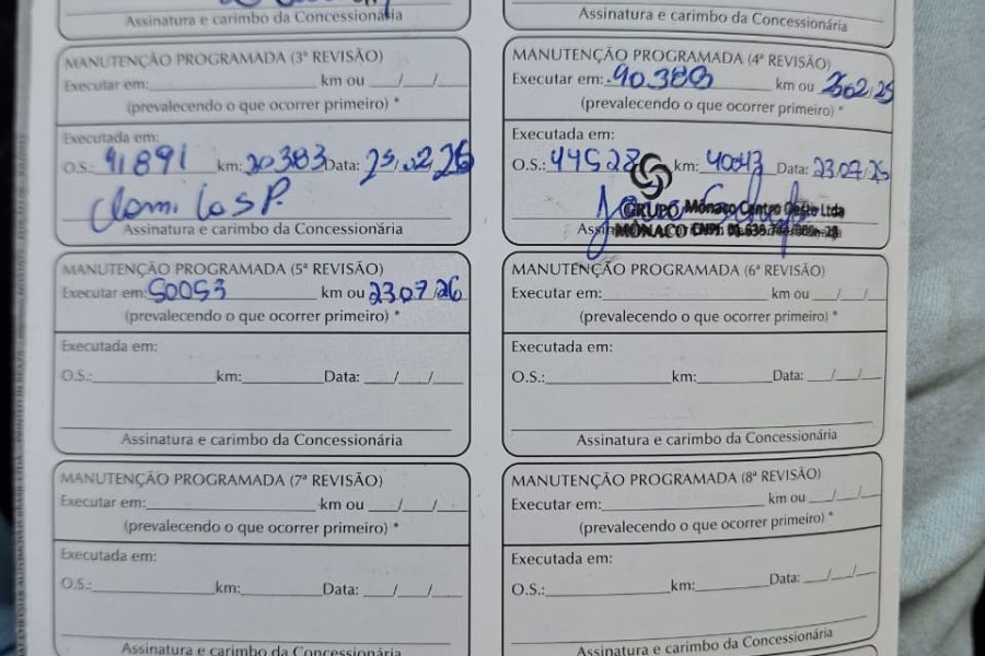 WhatsApp-Image-2026-01-19-at-10.06.27