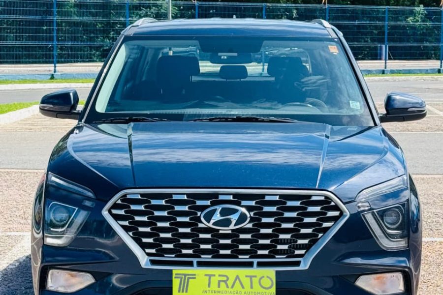 WhatsApp-Image-2026-01-19-at-14.13.07