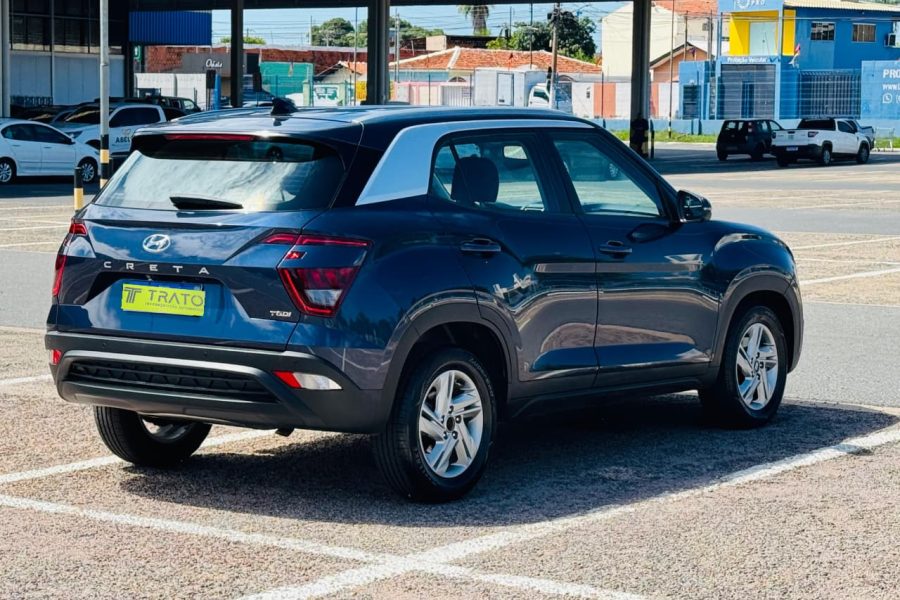 WhatsApp-Image-2026-01-19-at-14.13.13