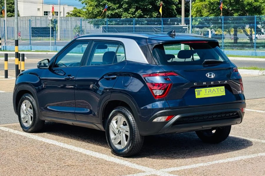 WhatsApp-Image-2026-01-19-at-14.13.33