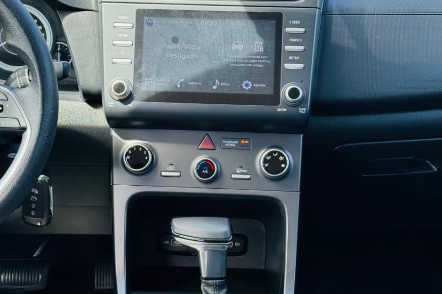 WhatsApp-Image-2026-01-19-at-14.13.42