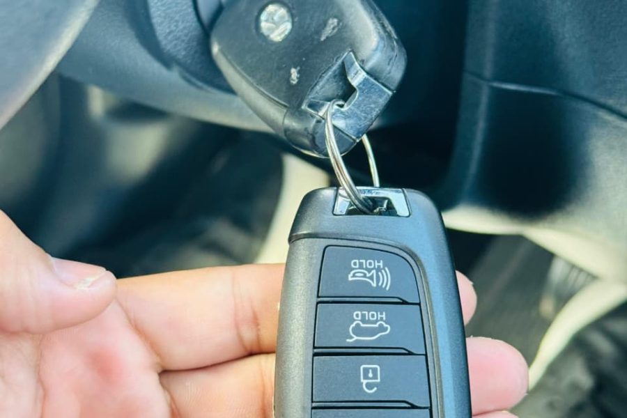 WhatsApp-Image-2026-01-19-at-14.13.43