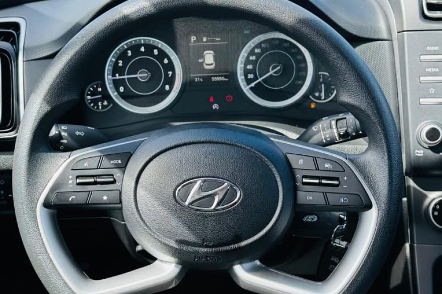 WhatsApp-Image-2026-01-19-at-14.13.44