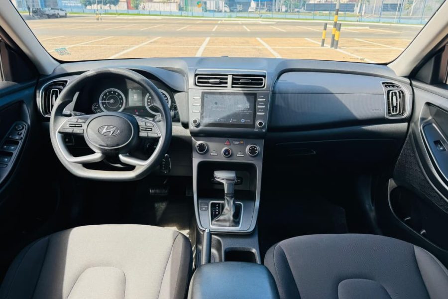 WhatsApp-Image-2026-01-19-at-14.13.45