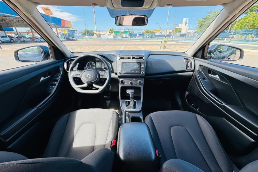 WhatsApp-Image-2026-01-19-at-14.13.46