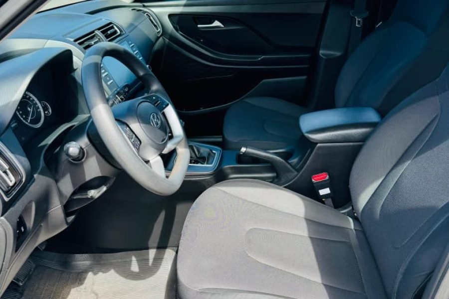 WhatsApp-Image-2026-01-19-at-14.13.47