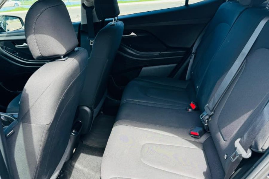 WhatsApp-Image-2026-01-19-at-14.13.50