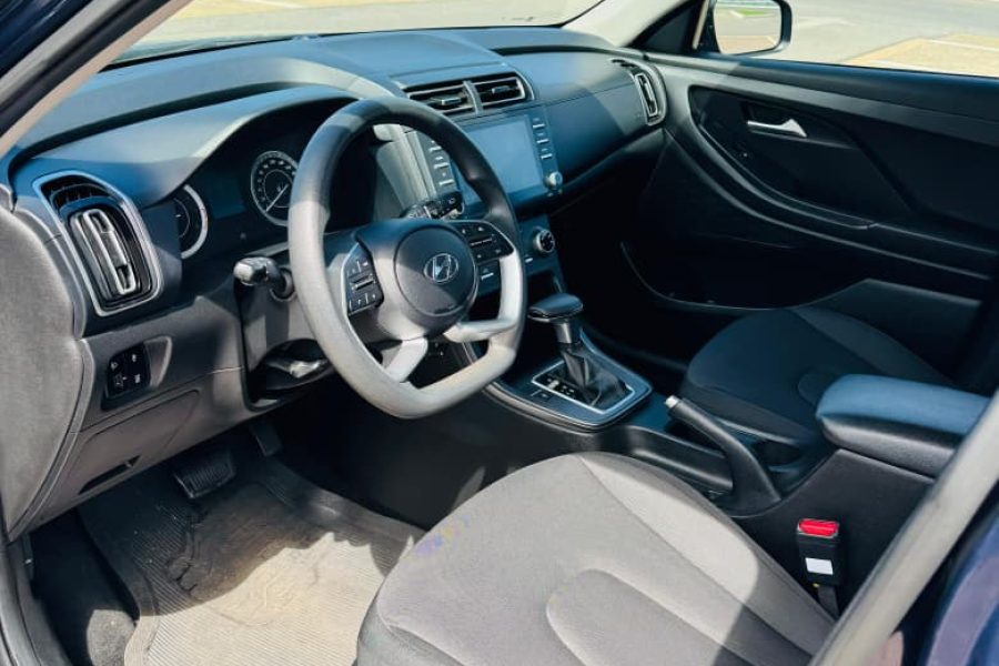 WhatsApp-Image-2026-01-19-at-14.13.54