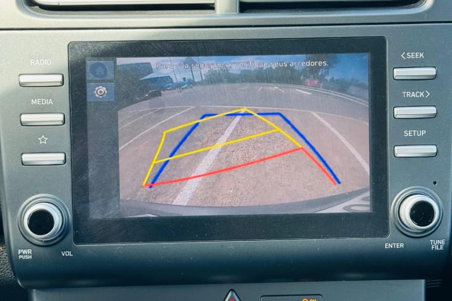 WhatsApp-Image-2026-01-19-at-14.13.55